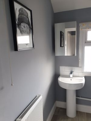 Photo 11- click for photo gallery